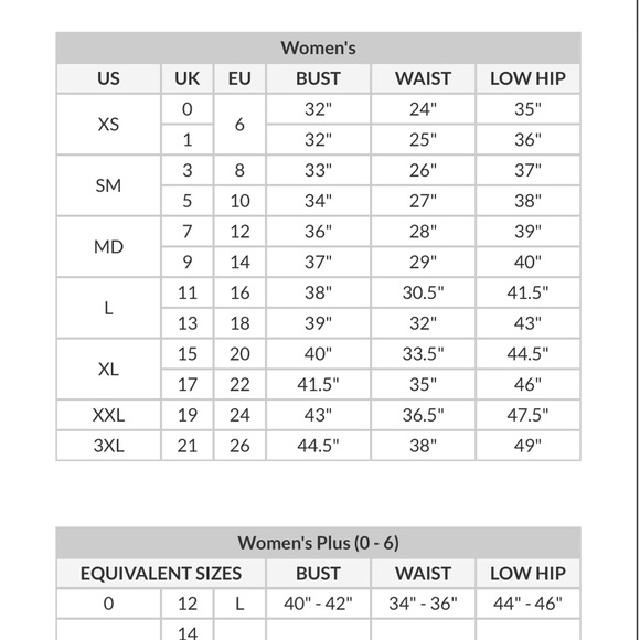 NWT hello kitty strawberry top - Picture 3 of 5